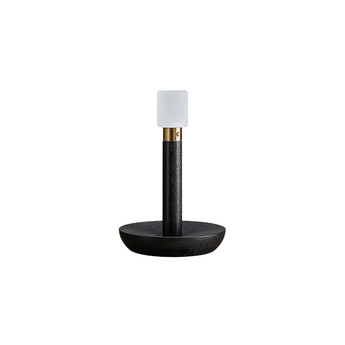 Fire Stick Table Lamp — product and interior detail 23