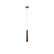 Walnut Color