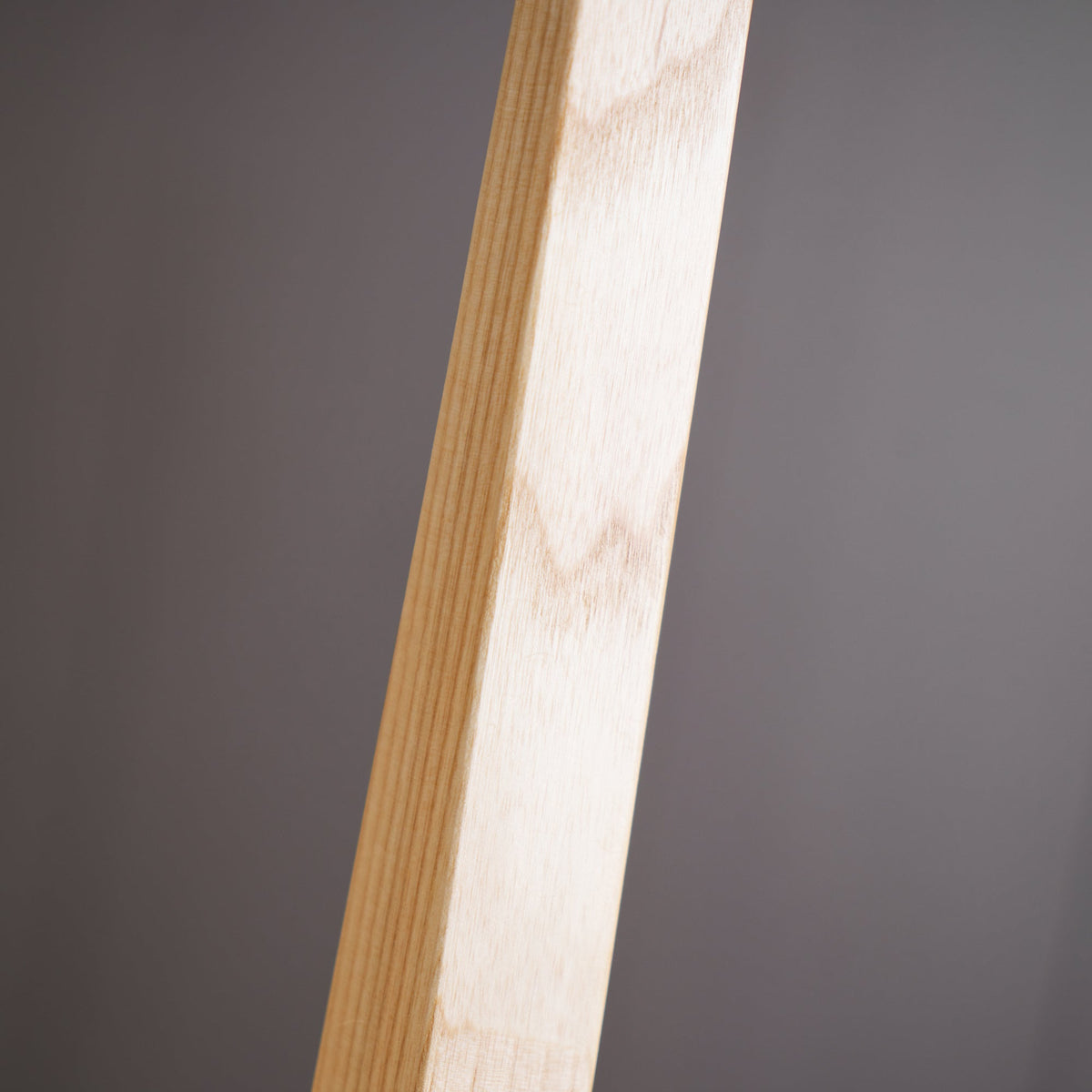 Firewood Stick Wood LED Cluster Chandelier - product view 89