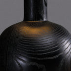 Gavel Table Lamp — product and interior detail 18