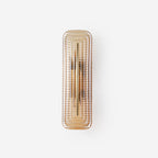 Glacium Wall Lamp — product view
