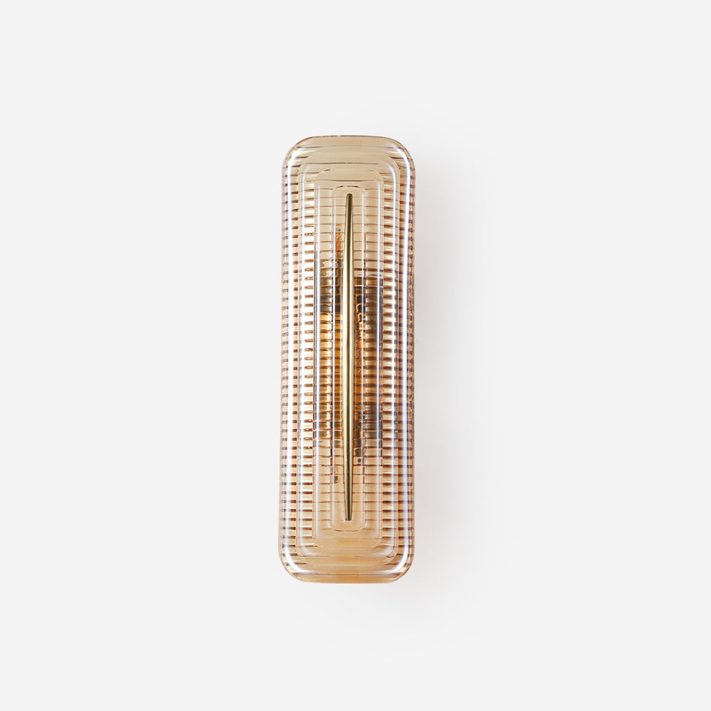 Glacium Wall Lamp — product view