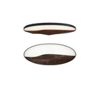 Half-Mountain Ceiling Lamp — product and interior detail 22