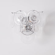 Clear
