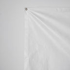Kite Sculptural Paper Plug-In Wall Lamp — design detail 27