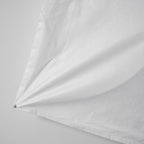 Kite Sculptural Paper Plug-In Wall Lamp — design detail 28