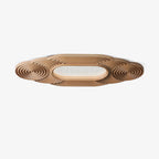 Lianyan Ceiling Lamp — product view