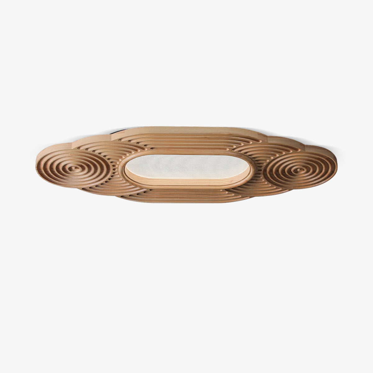 Lianyan Ceiling Lamp — product view