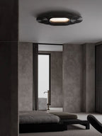 Lianyan Ceiling Lamp — product and interior detail 12