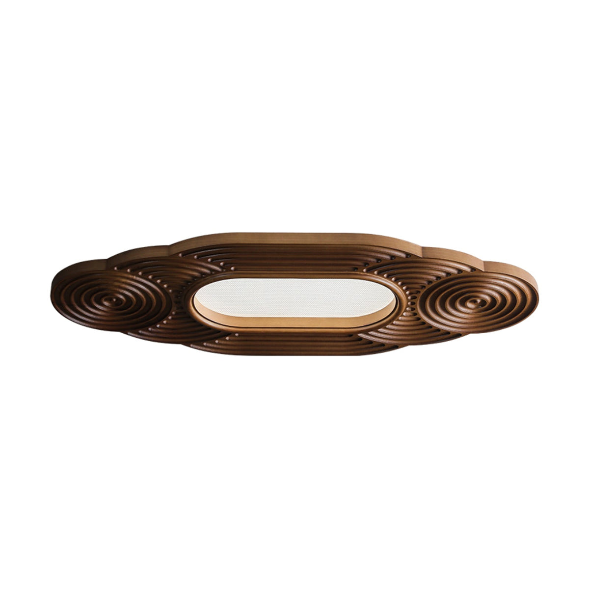 Lianyan Ceiling Lamp — product and interior detail 16