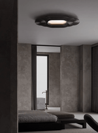 Lianyan Ceiling Lamp — product and interior detail 27
