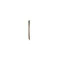 Linea Tapered Wood LED Wall Sconce - product view 34