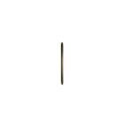 Linea Tapered Wood LED Wall Sconce - product view 34