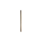 Linea Tapered Wood LED Wall Sconce - product view 35