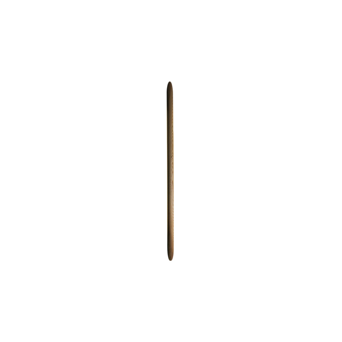 Linea Tapered Wood LED Wall Sconce - product view 35