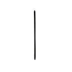 Linea Tapered Wood LED Wall Sconce - product view 36