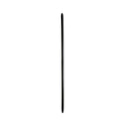 Linea Tapered Wood LED Wall Sconce - product view 38