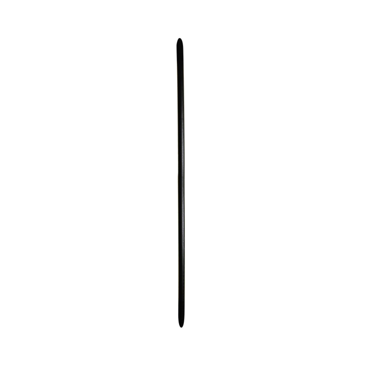 Linea Tapered Wood LED Wall Sconce - product view 38
