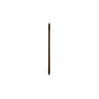 Linea Tapered Wood LED Wall Sconce - product view 39
