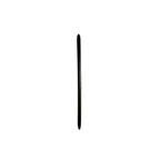 Linea Tapered Wood LED Wall Sconce - product view 40
