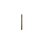 Linea Tapered Wood LED Wall Sconce - product view 47