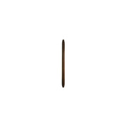 Walnut Color
