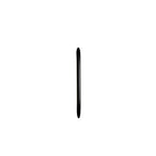 Linea Tapered Wood LED Wall Sconce - product view 48