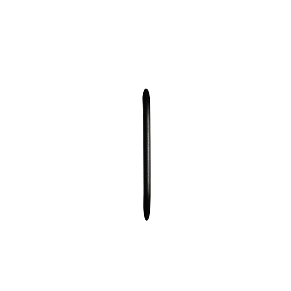 Linea Tapered Wood LED Wall Sconce - product view 48