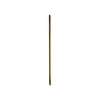 Linea Tapered Wood LED Wall Sconce - product view 51