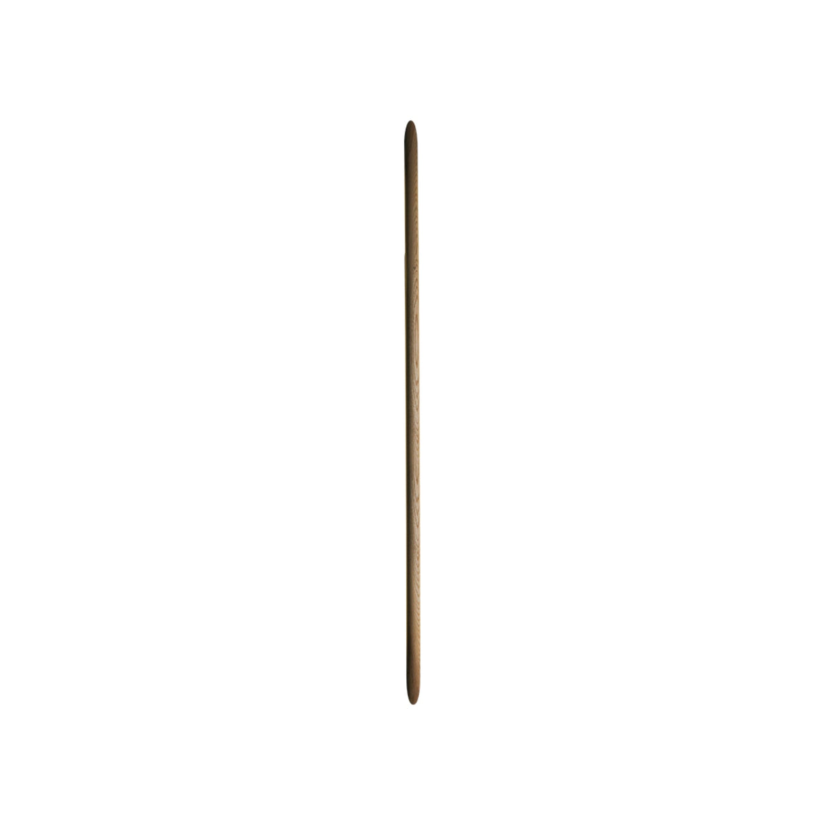 Linea Tapered Wood LED Wall Sconce - product view 51