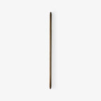 Linea Tapered Wood LED Wall Sconce - product view 52