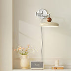 Lola Plug-In LED Wall Lamp – wall sconce view 9