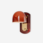 Lolita Wall Lamp — product view
