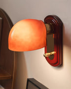Lolita Wall Lamp — product and interior detail 12