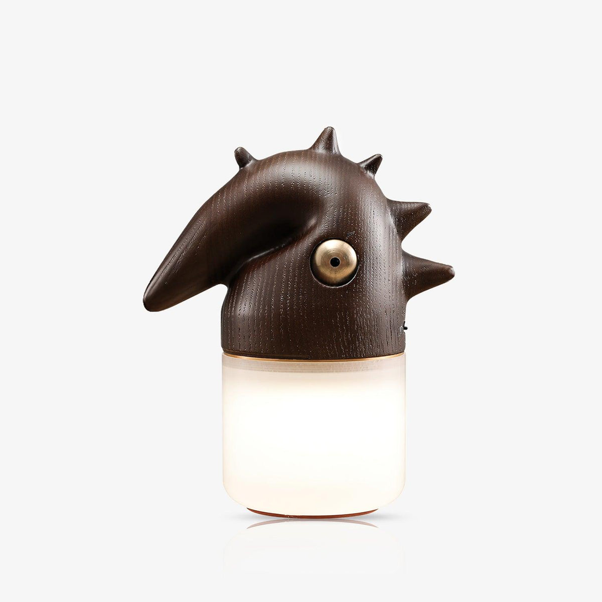 Luolongzi Table Lamp — product view