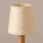 Minima Rechargeable Wood Table Lamp – table lamp view 39