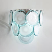Glacier Blue