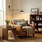 Multi-Arm Spider Wall Sconce – wall sconce view 2