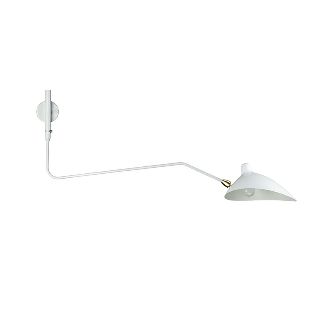 Multi-Arm Spider Wall Sconce – wall sconce view 54