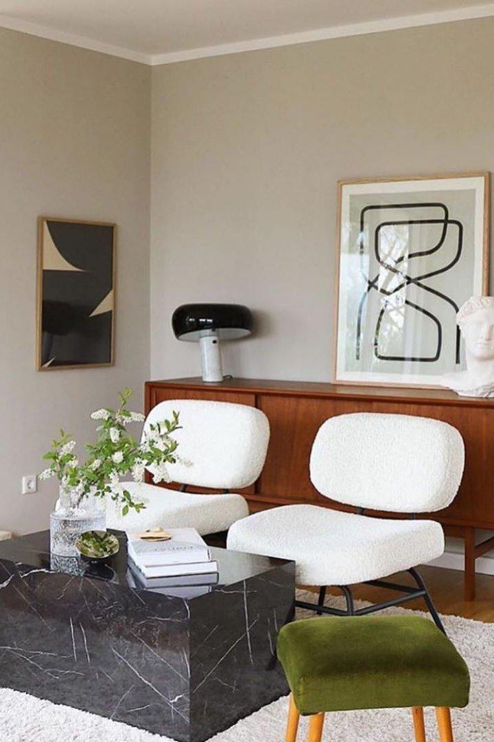 Nivaro Marble Reflector Table Lamp — product, finish and specification view 50