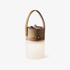 Nomad Lantern Table Lamp — product view