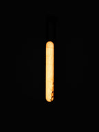 Norix Alabaster Frame LED Wall Light – wall sconce product view 31