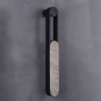Norix Alabaster Frame LED Wall Light – wall sconce product view 39