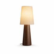 Walnut Color