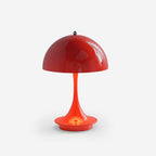 Orbee Table Lamp — product view