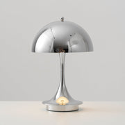 Chrome