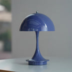 Orbee Table Lamp — product and interior detail 13
