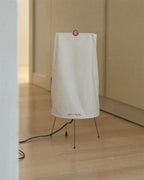 Orien Column Paper Table Lamp — product detail 7