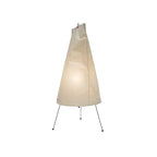 Orien Column Paper Table Lamp — product detail 8