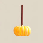Poma Ribbed Resin USB Lantern Lamp — product, finish and specification view 19